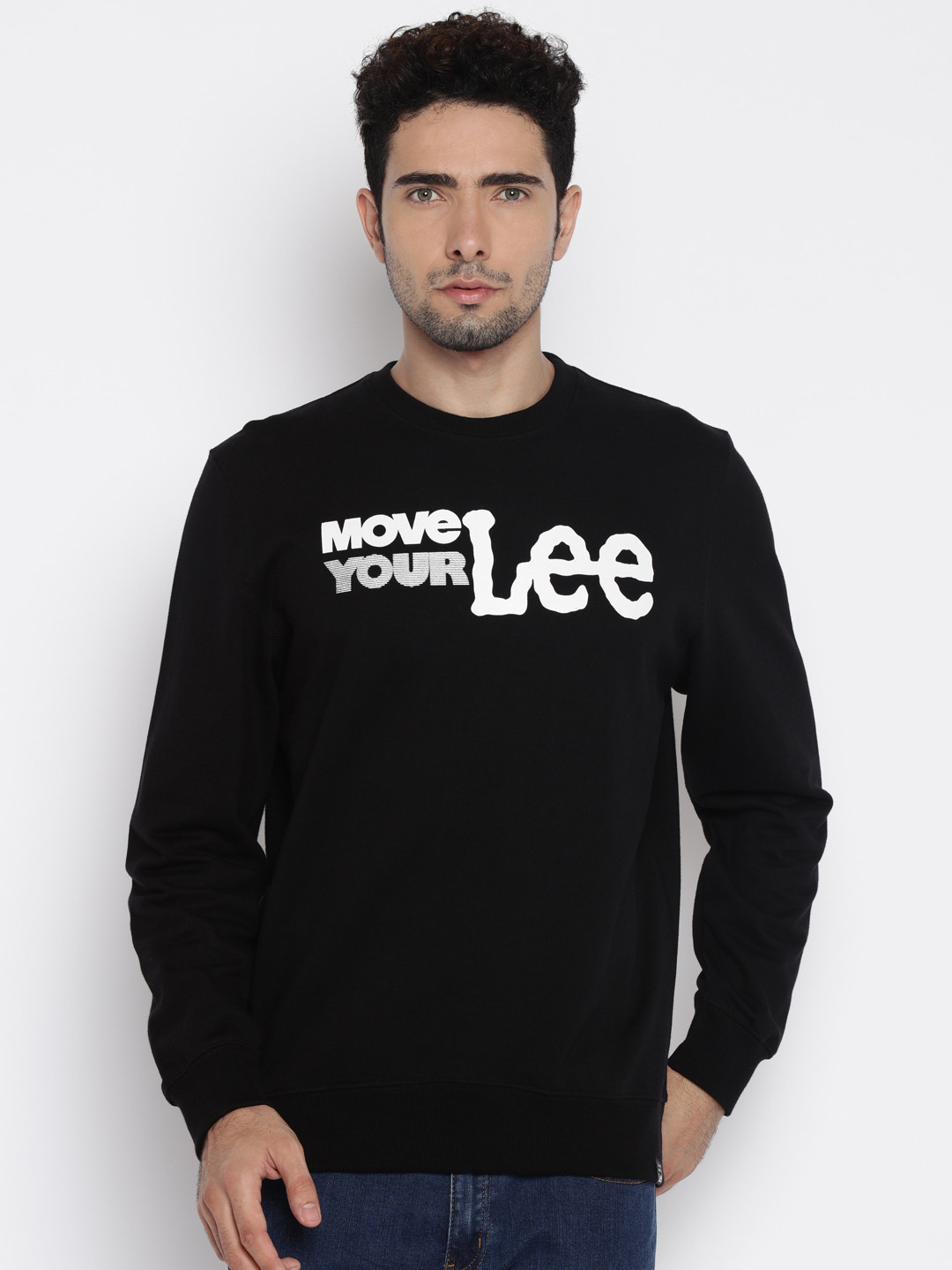 lee brand short sleeve sweatshirts