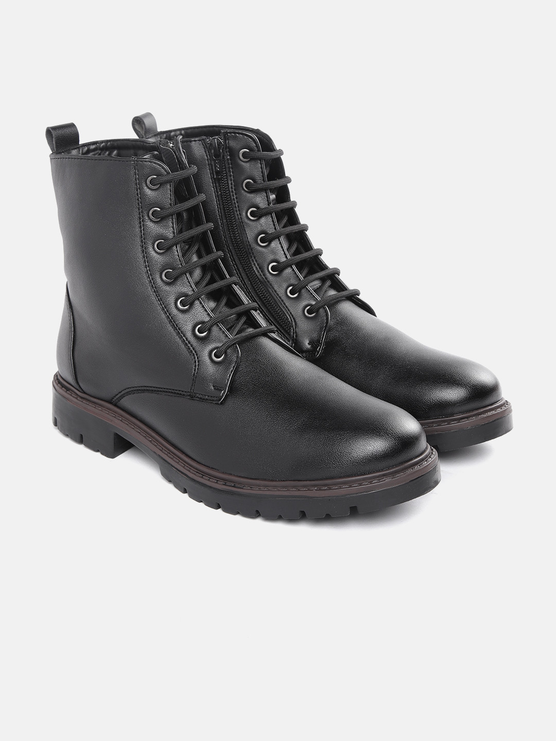 carlton london boots