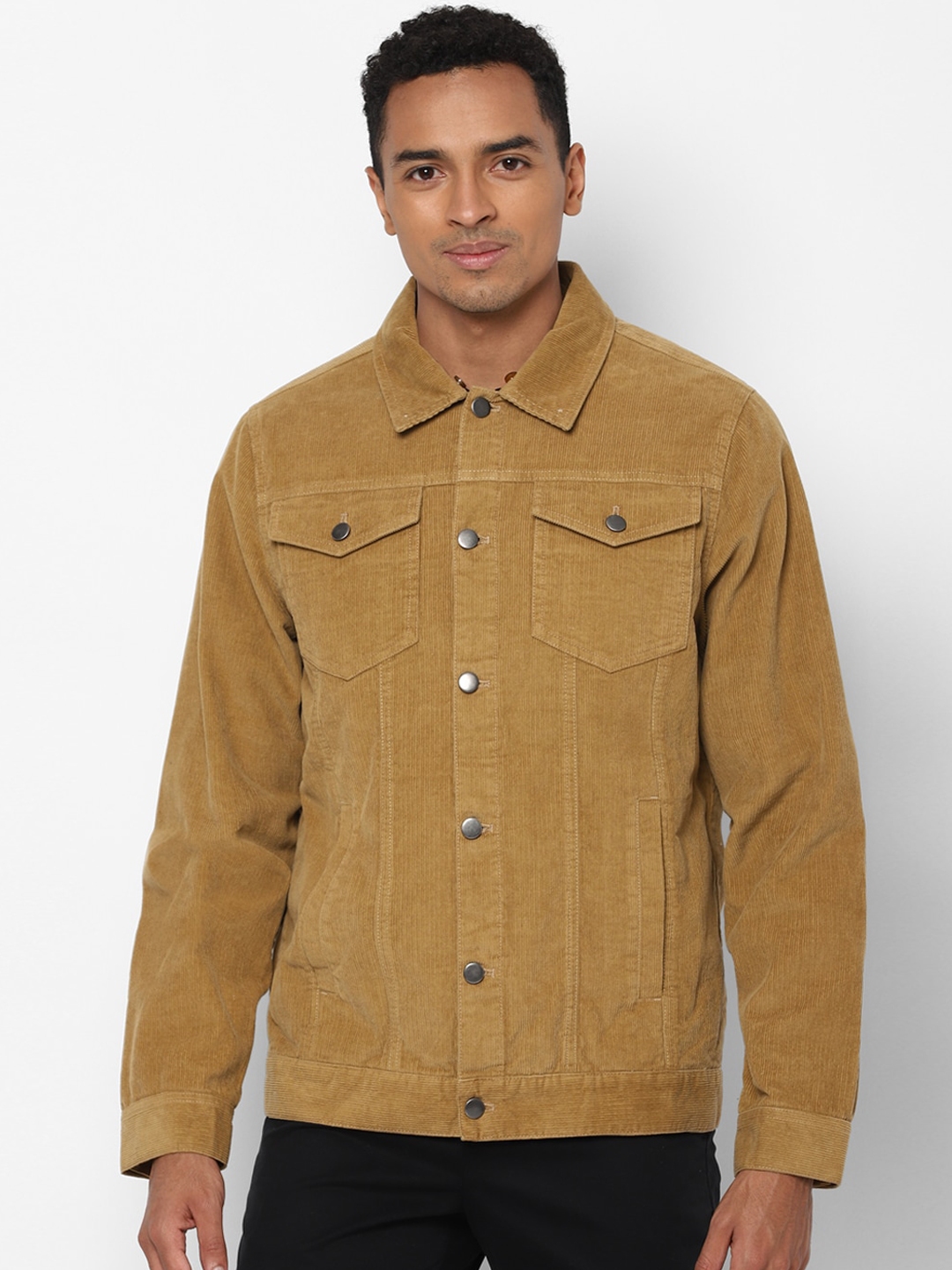 Solly sport jackets online