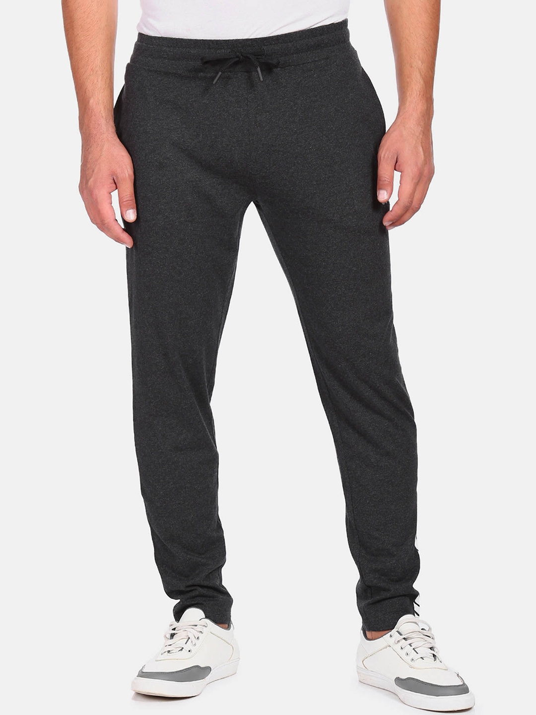colt track pants
