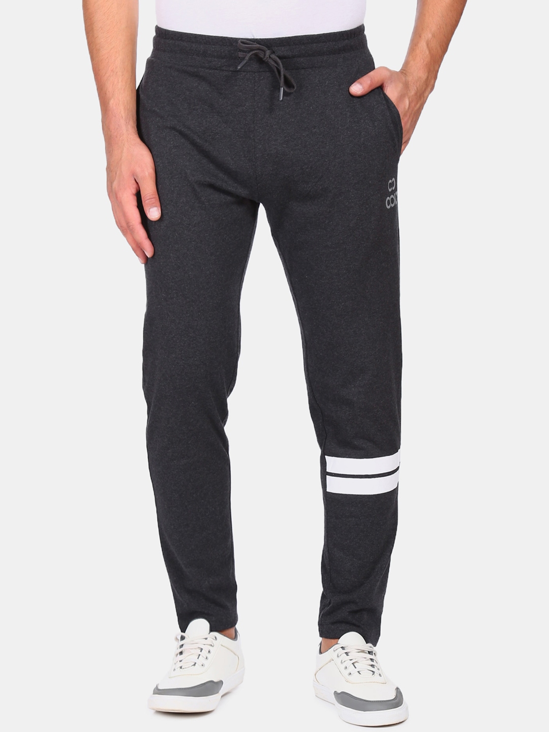 colt track pants
