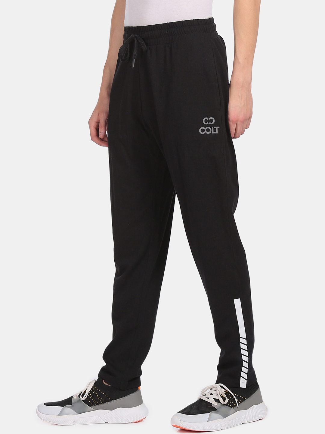 colt track pants