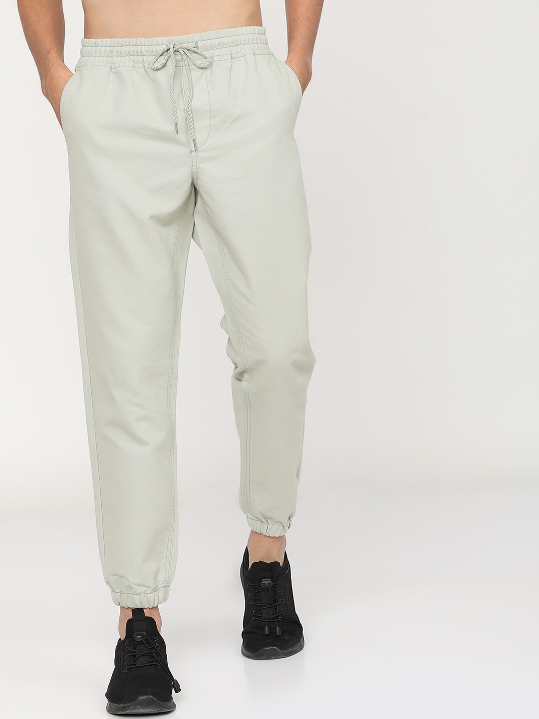 ketch joggers