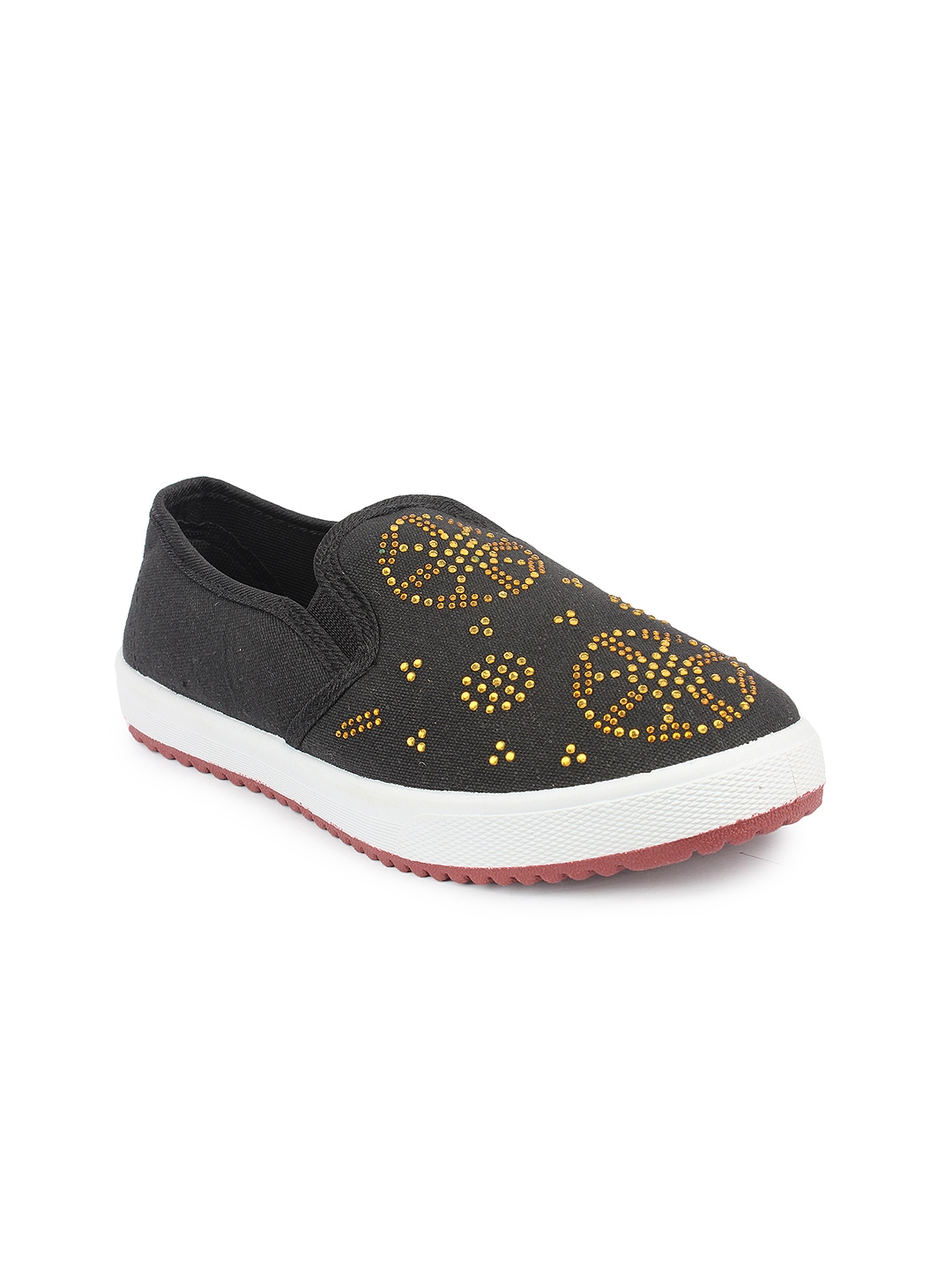 shoetopia casual shoes