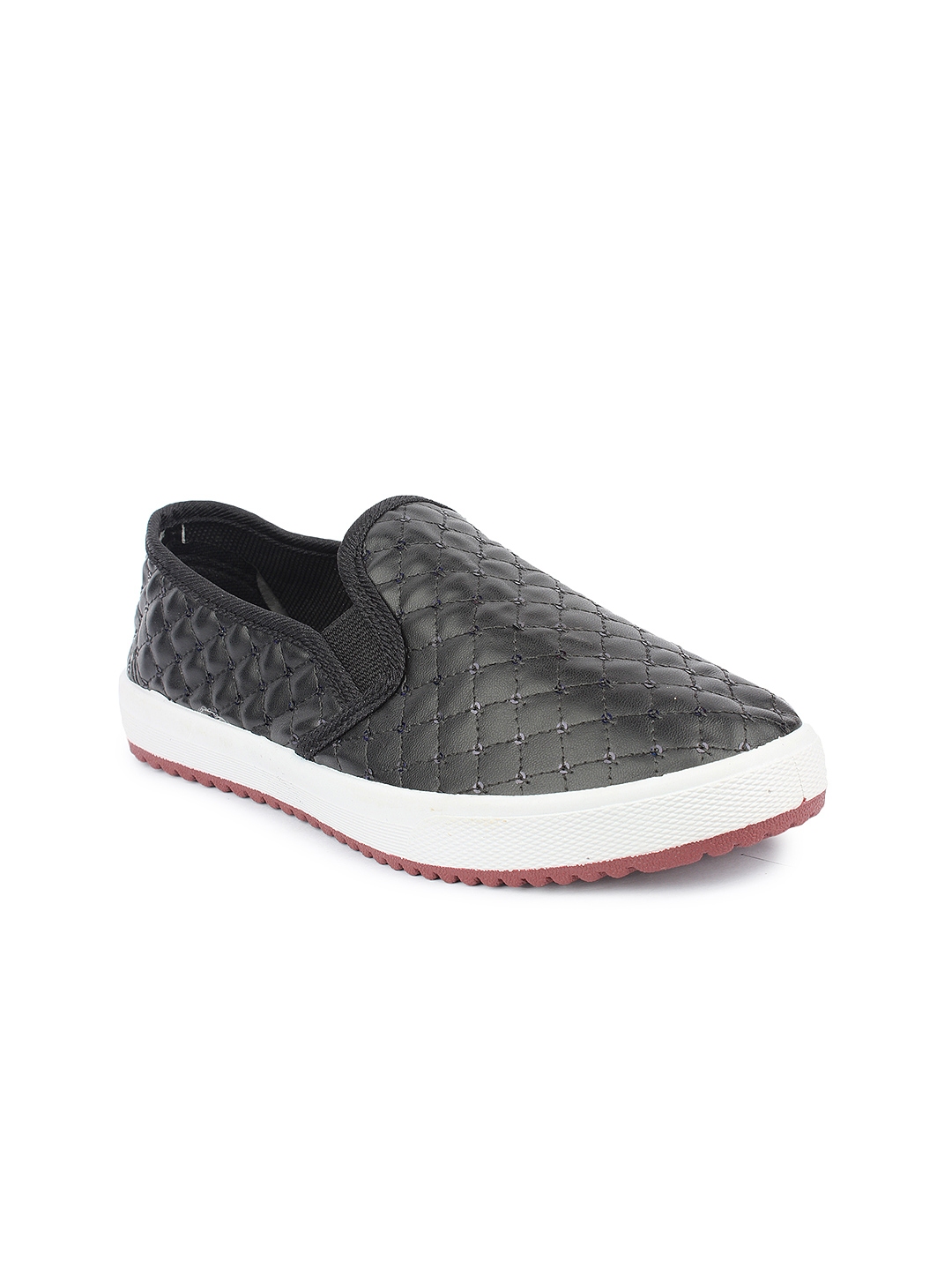 shoetopia casual shoes