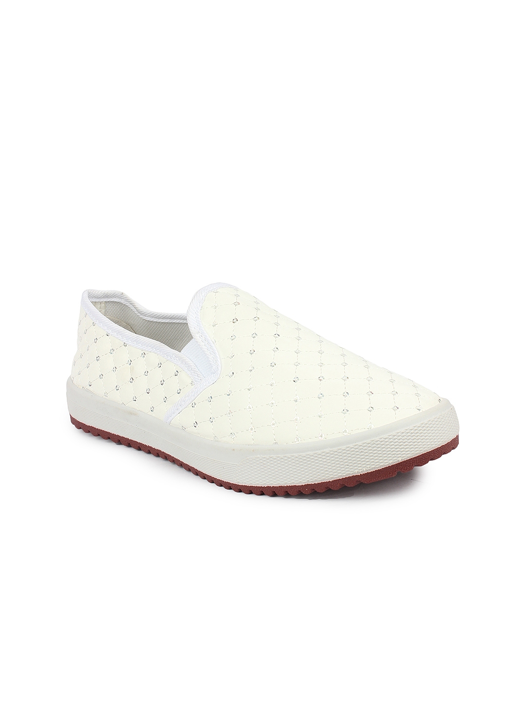 shoetopia casual shoes