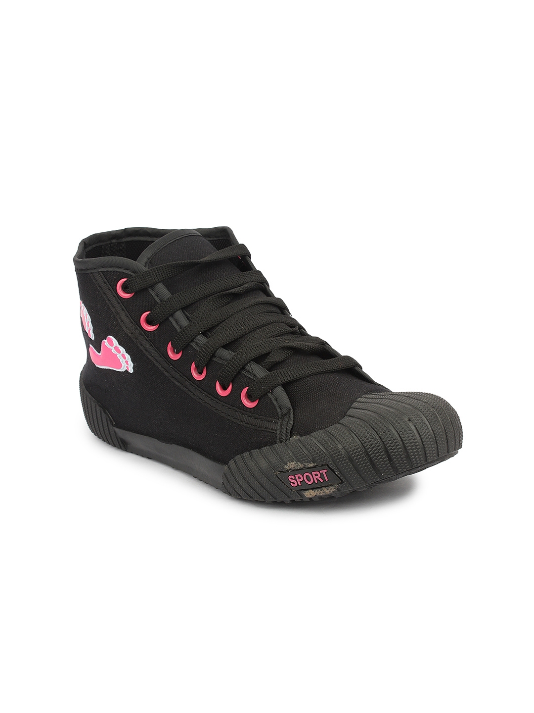 shoetopia casual shoes