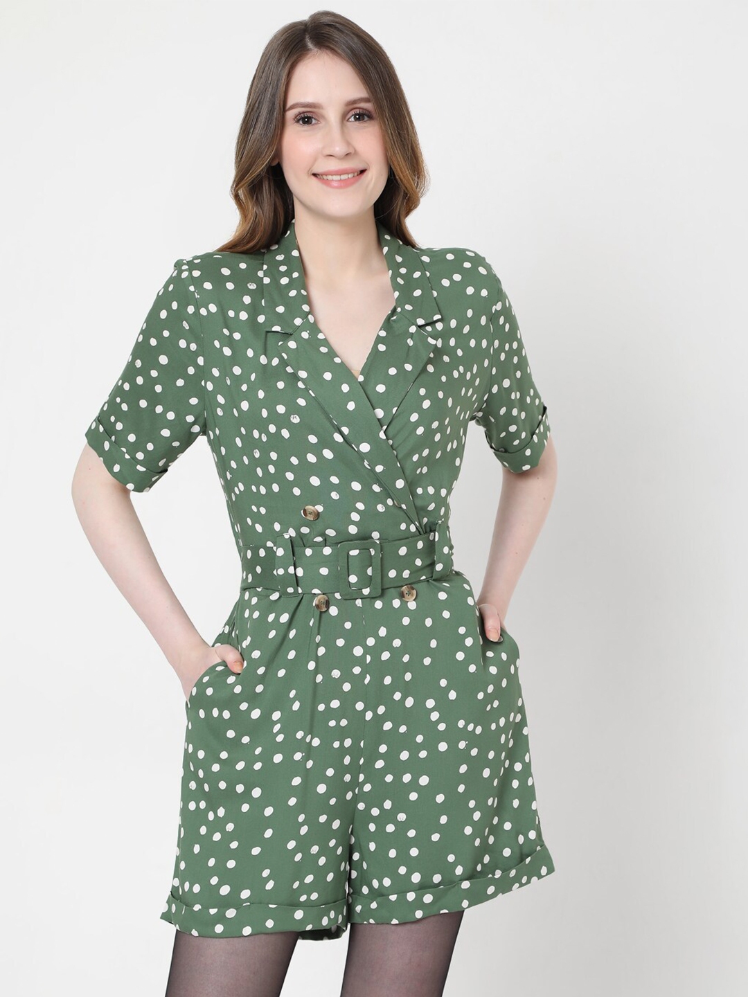 women's ugly christmas dress