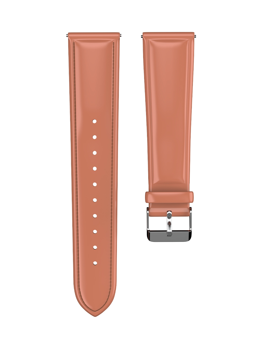 noise watch myntra