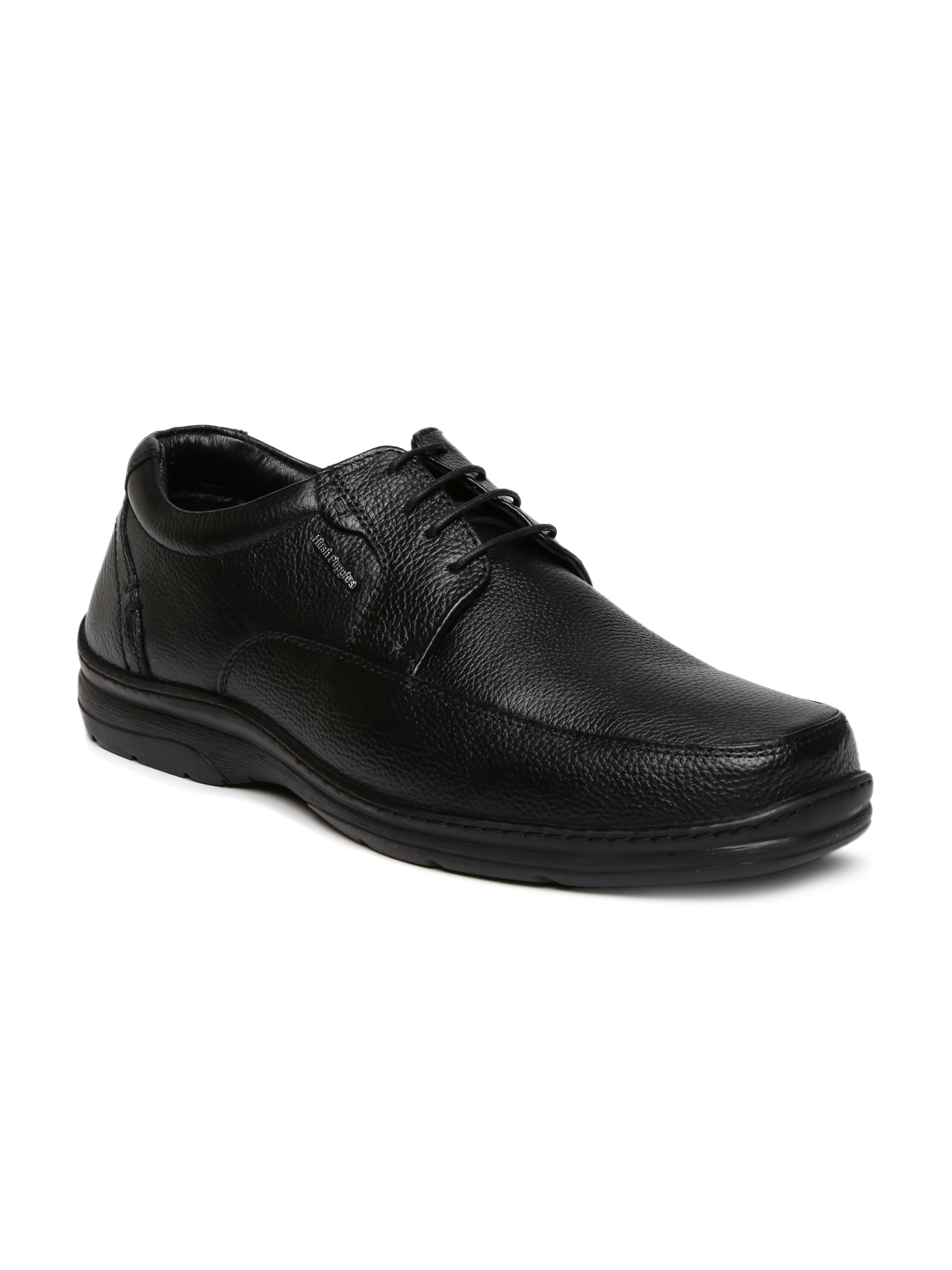 hush puppies mens formal shoes amazon india