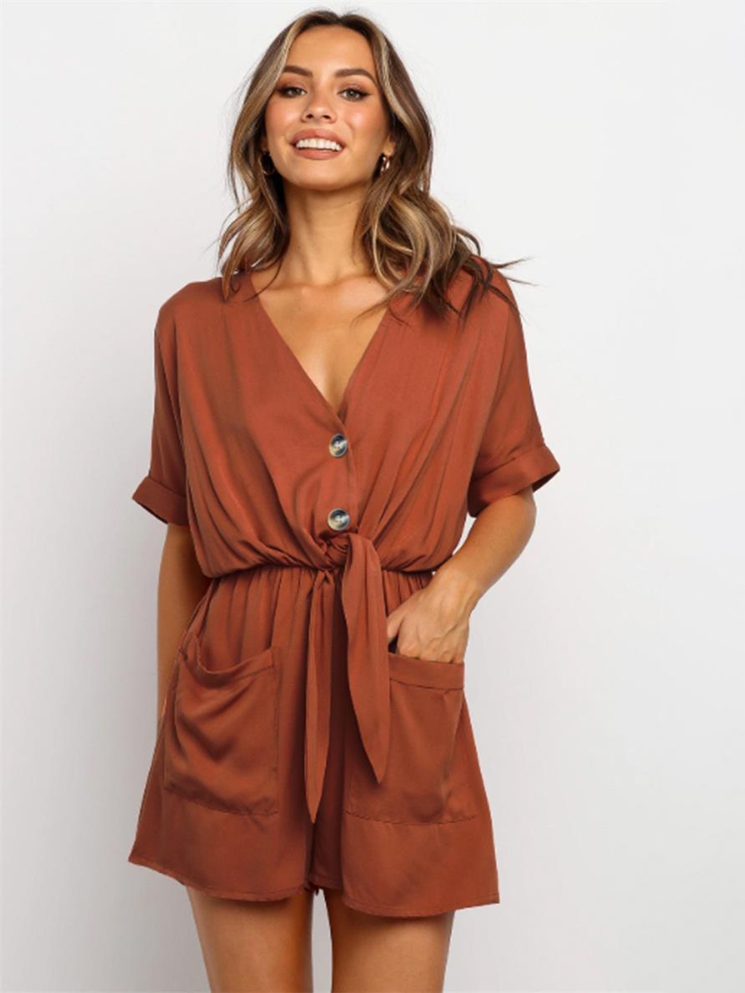 urbanic jumpsuit