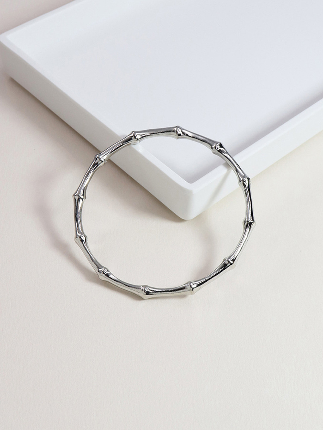 Myntra jewellery bracelet clearance