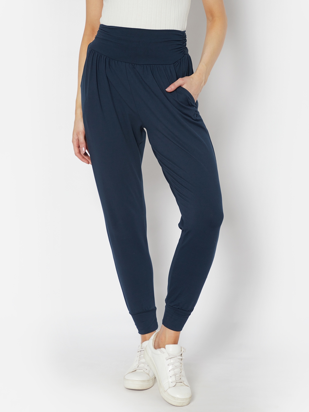 urbanic track pants