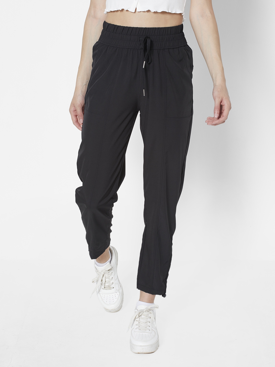 urbanic track pants