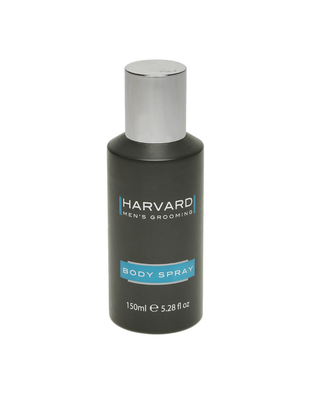 Buy Marks & Spencer Men Harvard Grooming Body Spray 150 Ml Body Mist