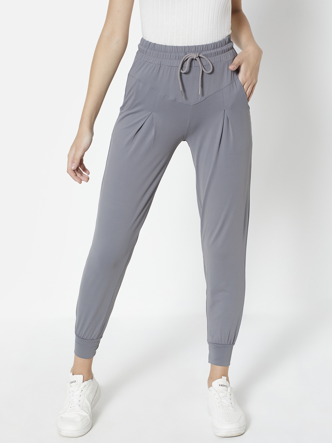 urbanic track pants