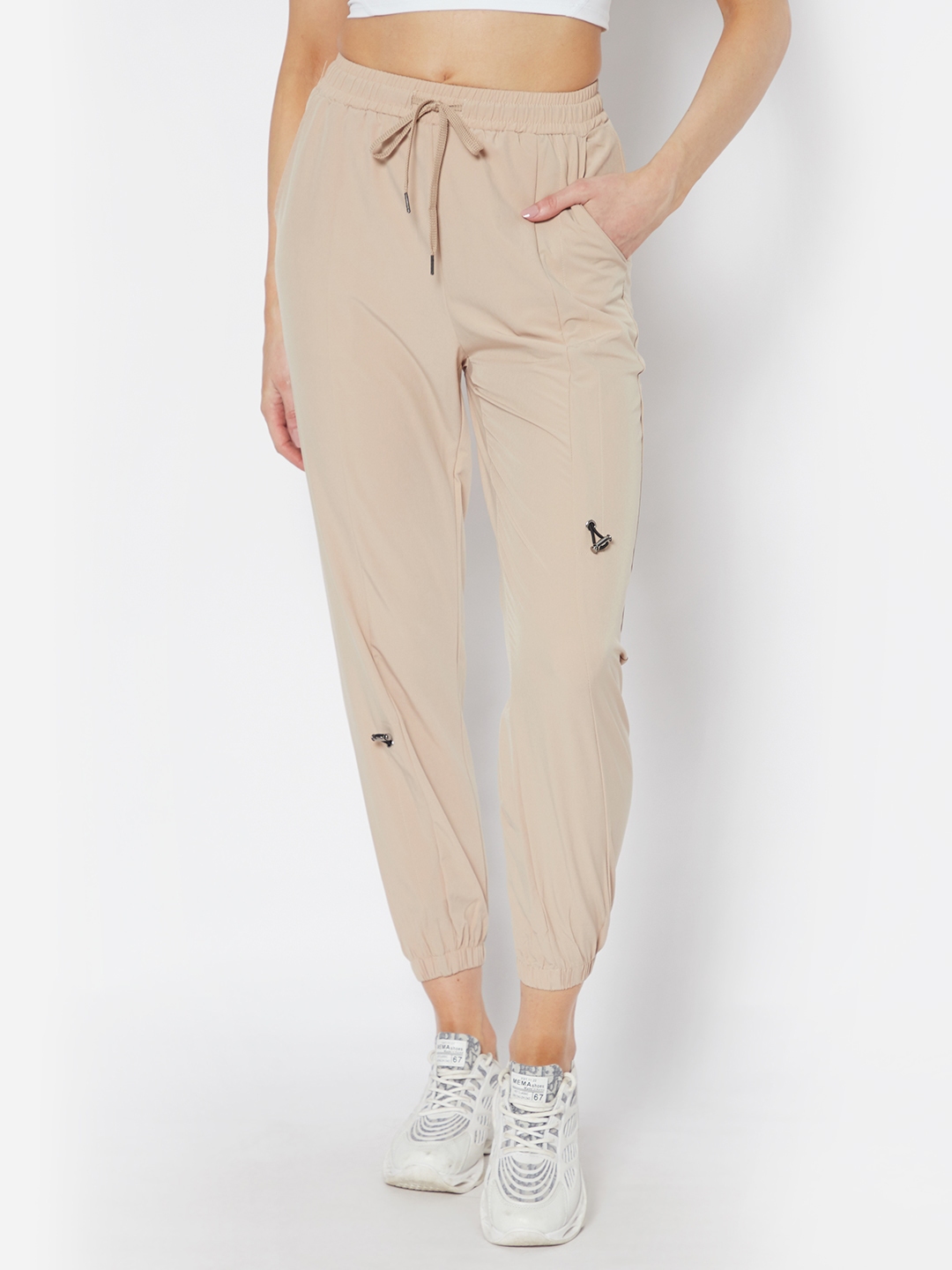 urbanic track pants