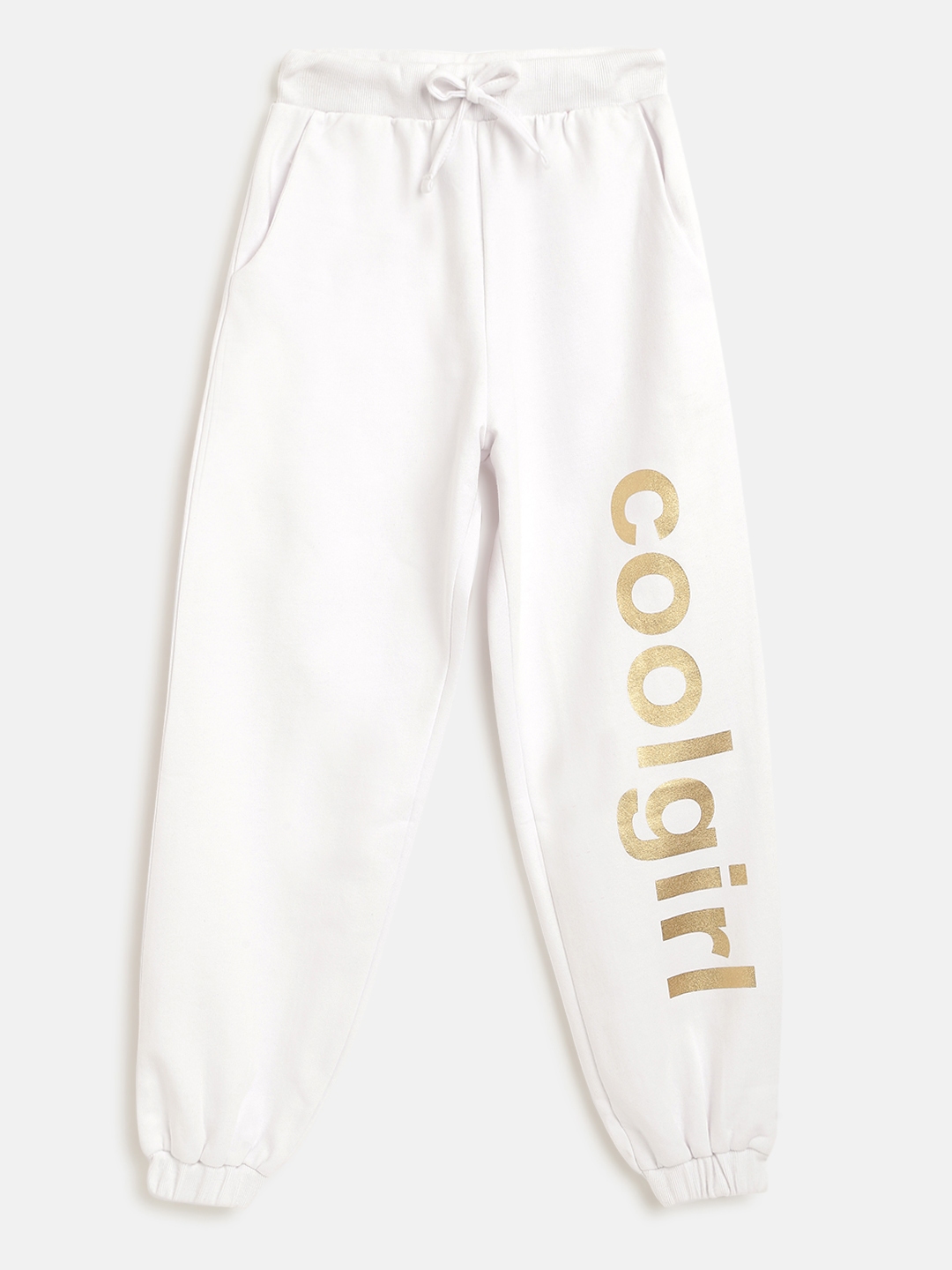 sassafras track pants
