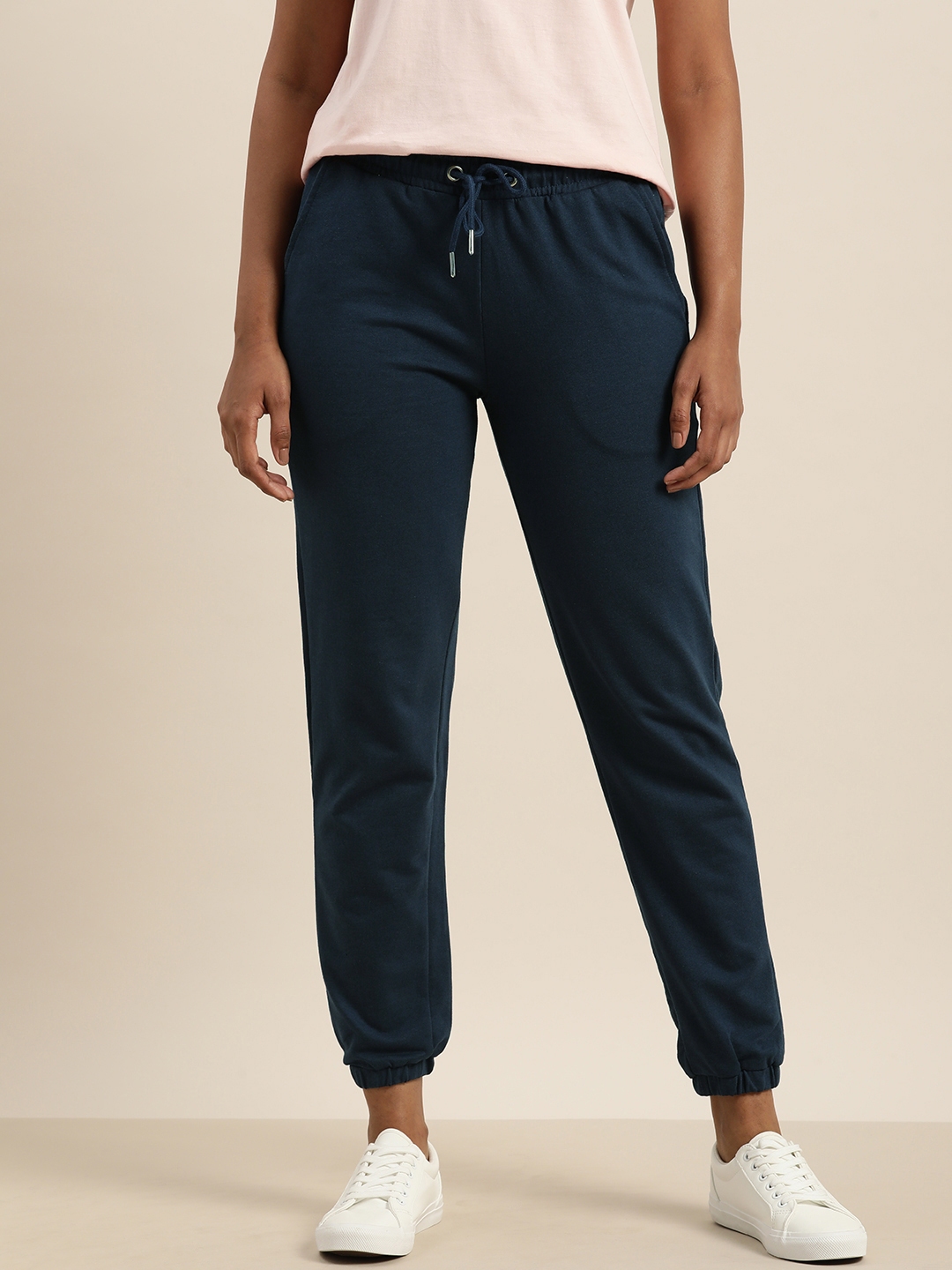 ether track pants