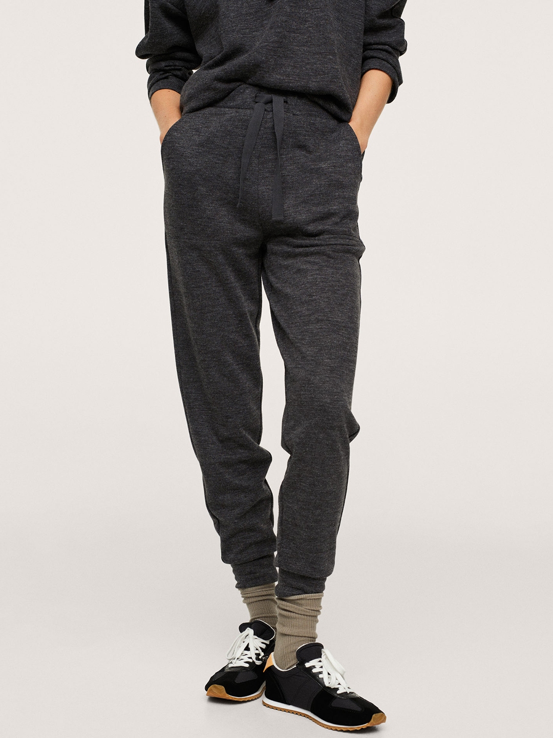 mango joggers