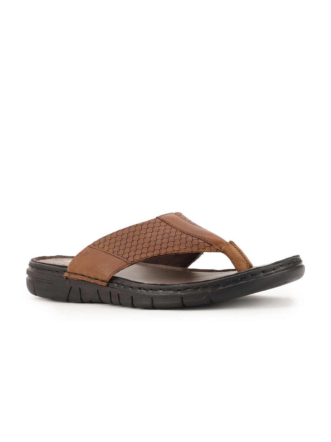 bata sandals for men