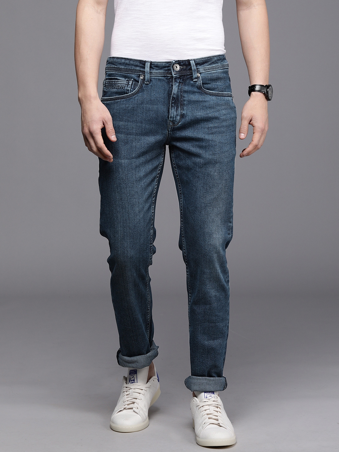 louis philippe pants