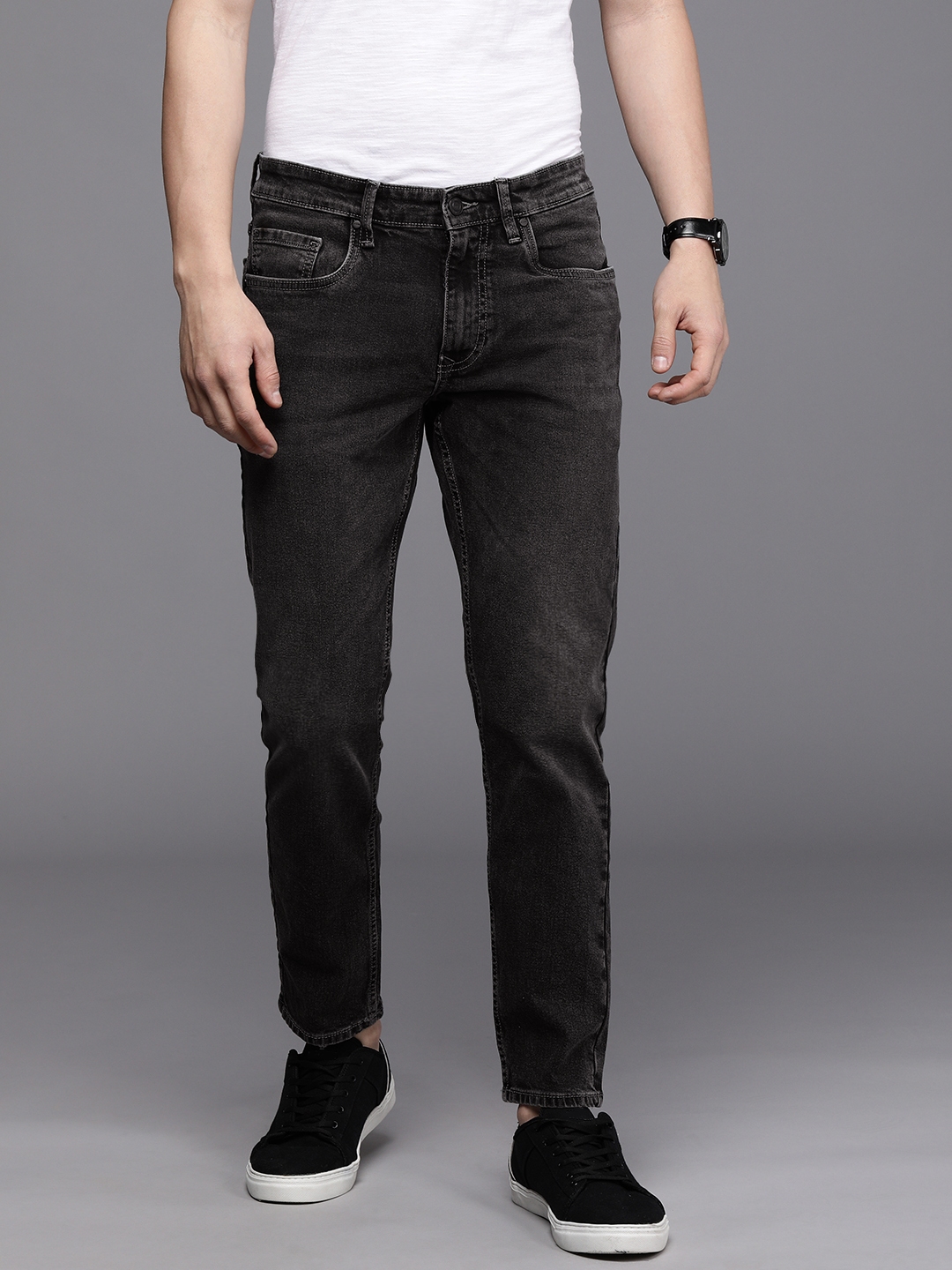 louis philippe pants