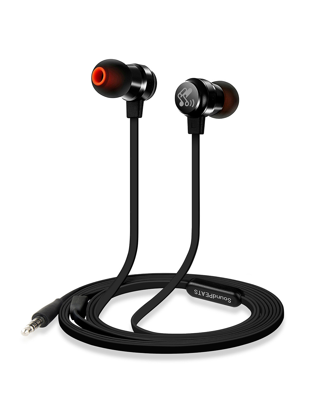 beauty formulas hemp hand cream