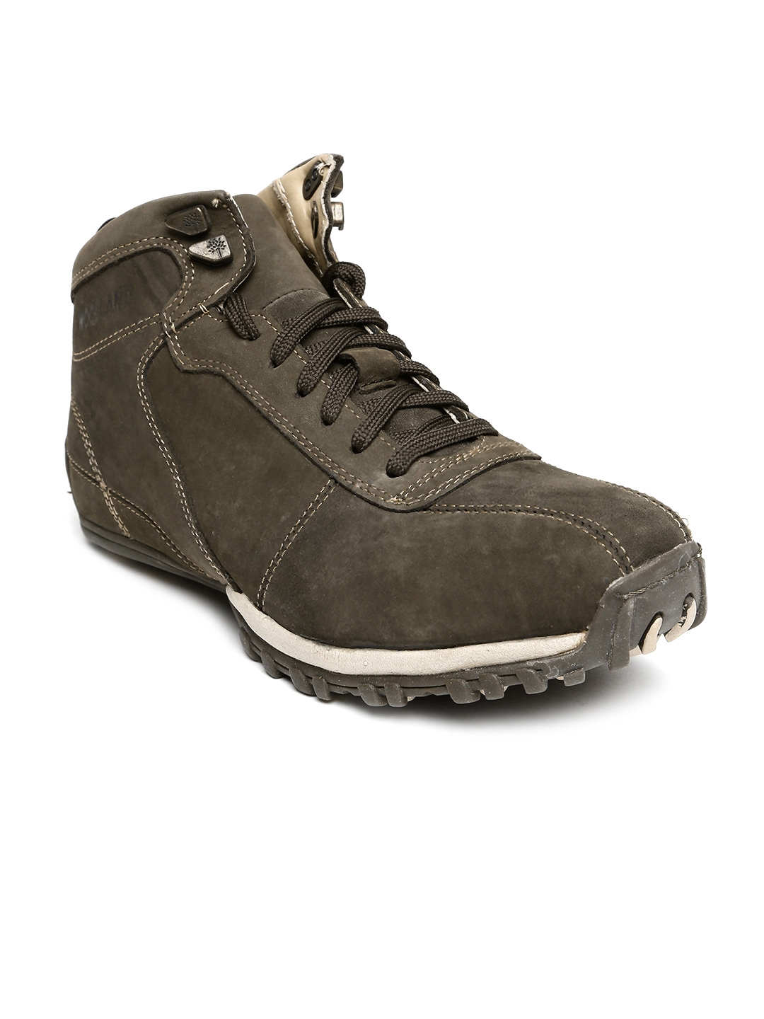 woodland men's sneakers ogc 2586117