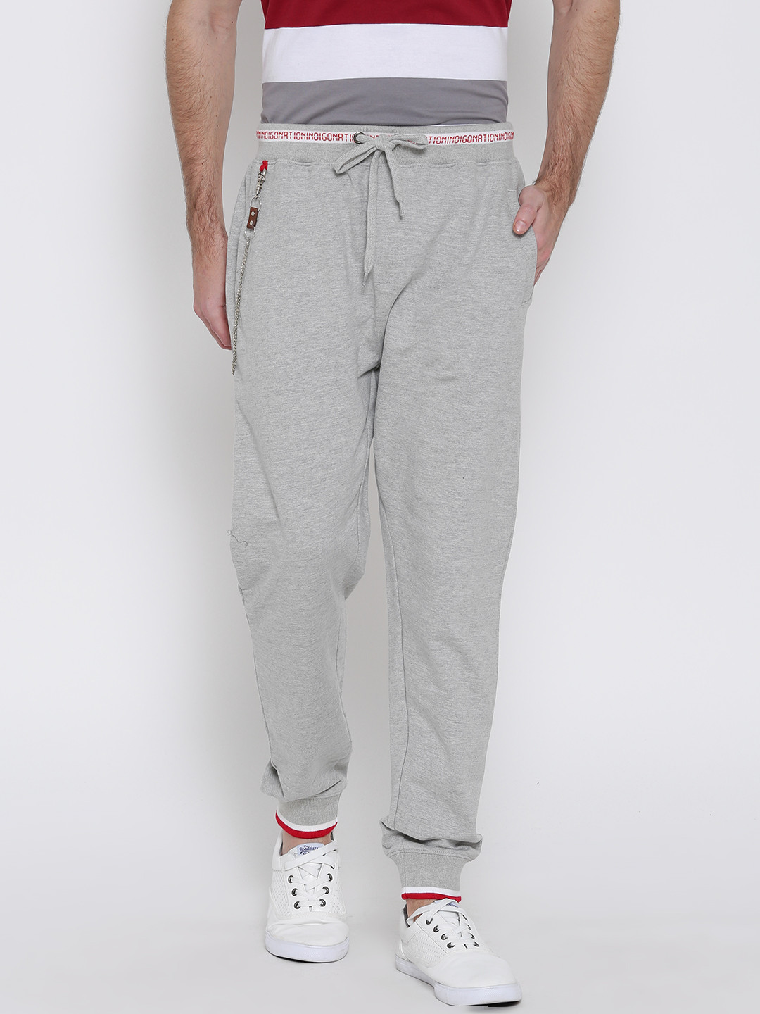 indigo nation formal pants