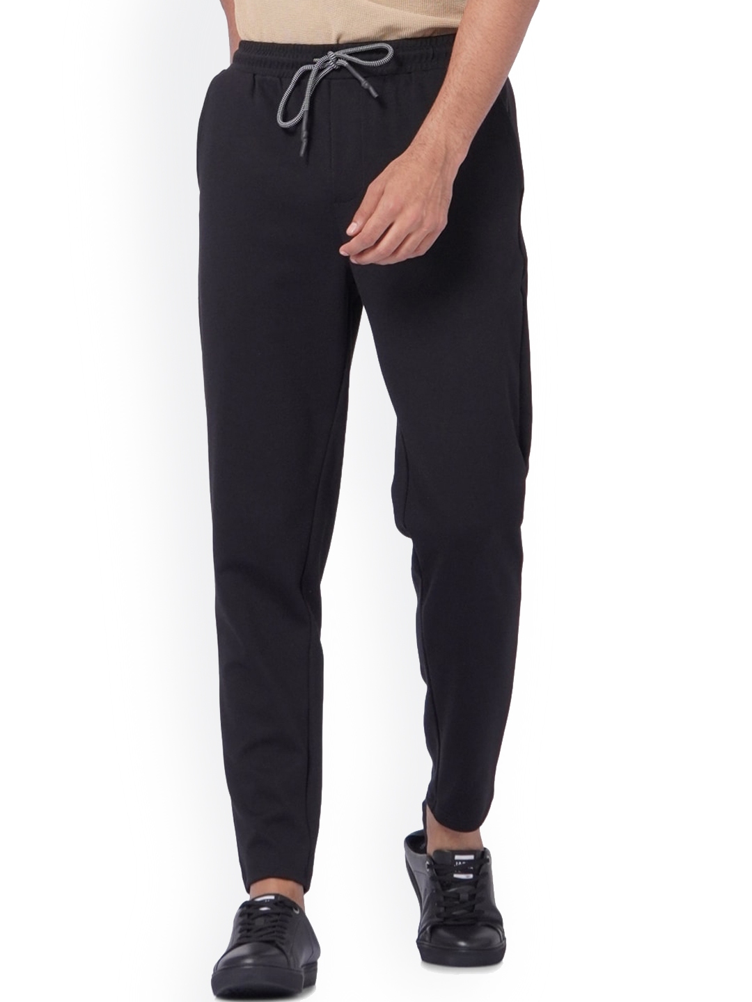 jack and jones pants