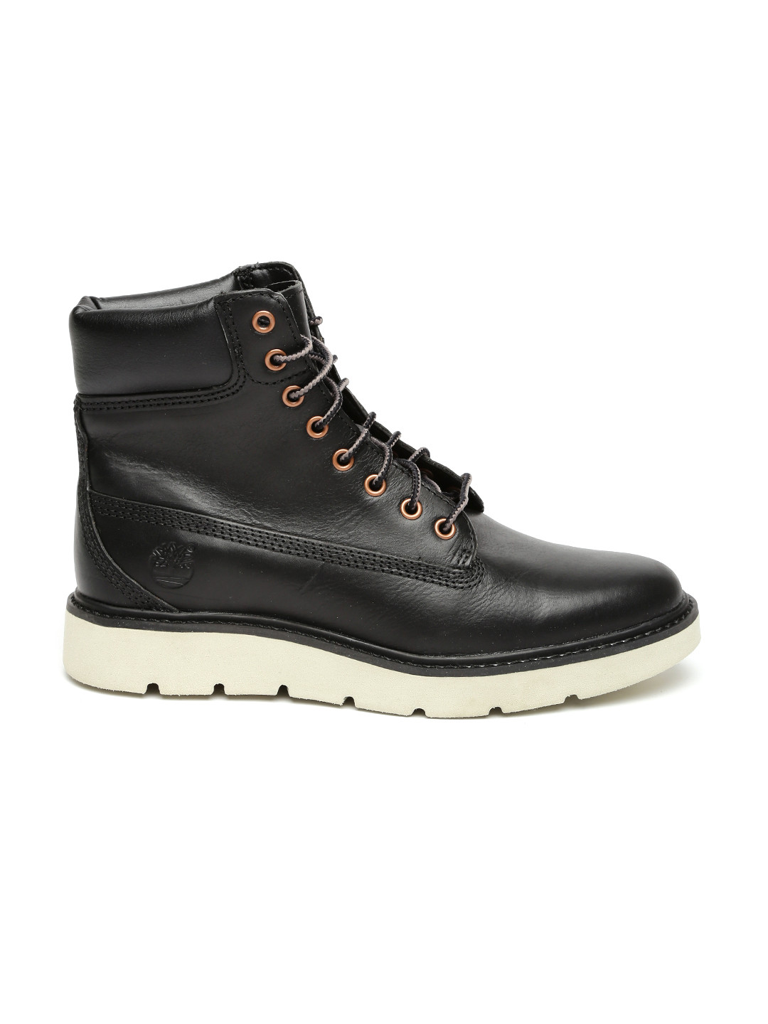 Timberland kenniston schwarz clearance