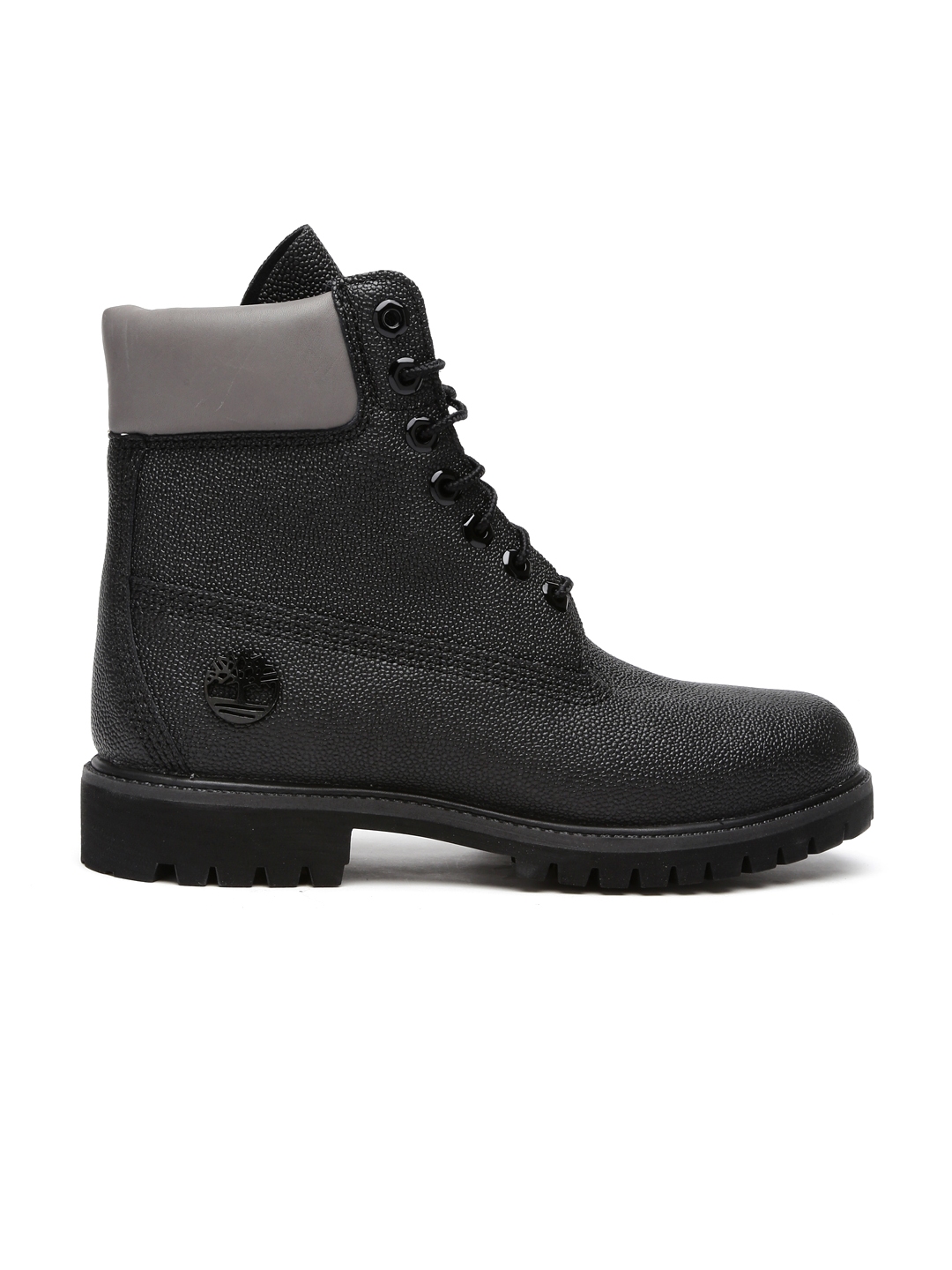 timberland boots myntra