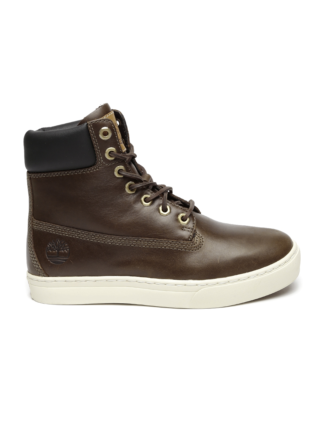 timberland high tops men's