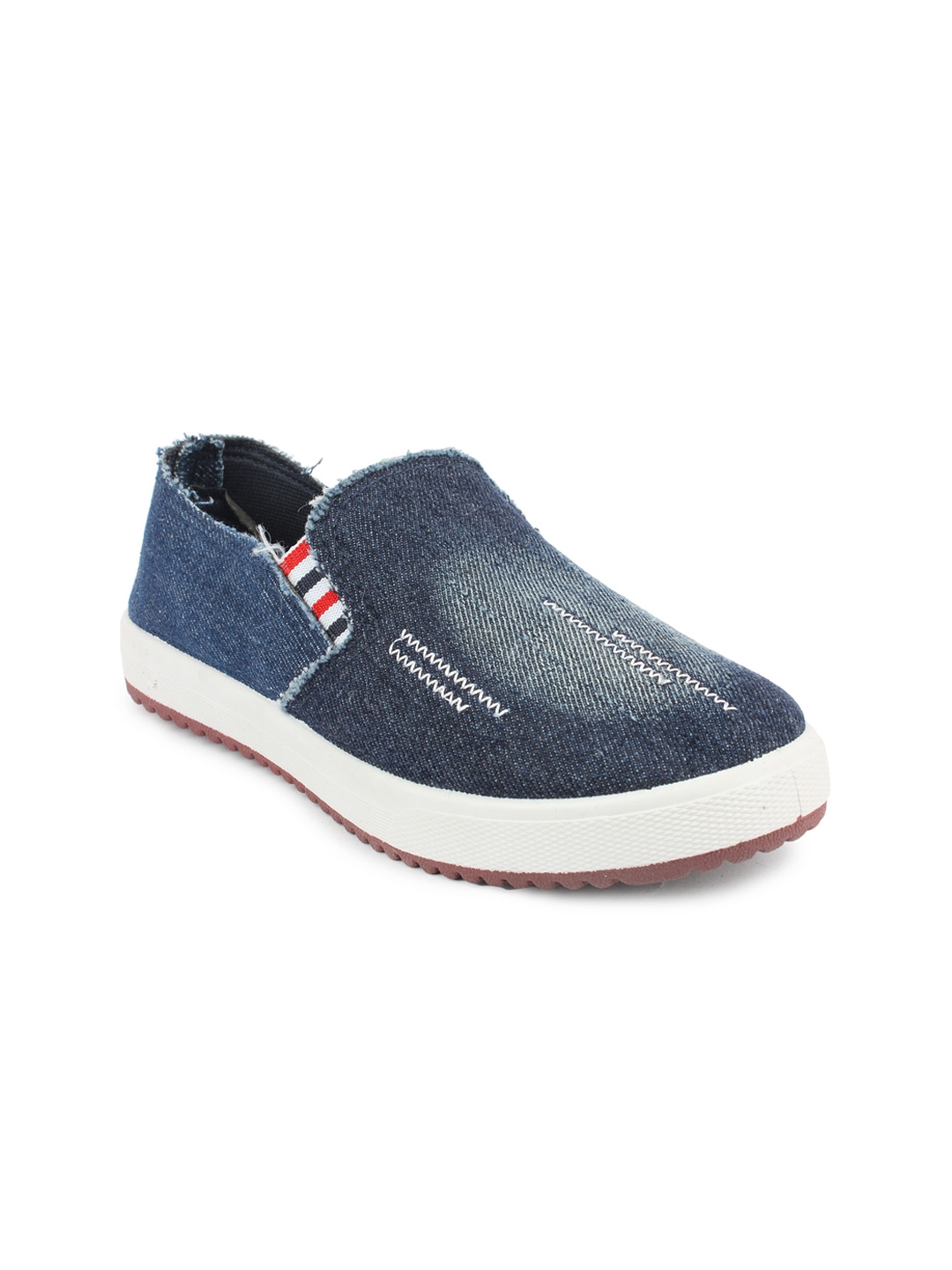 shoetopia casual shoes