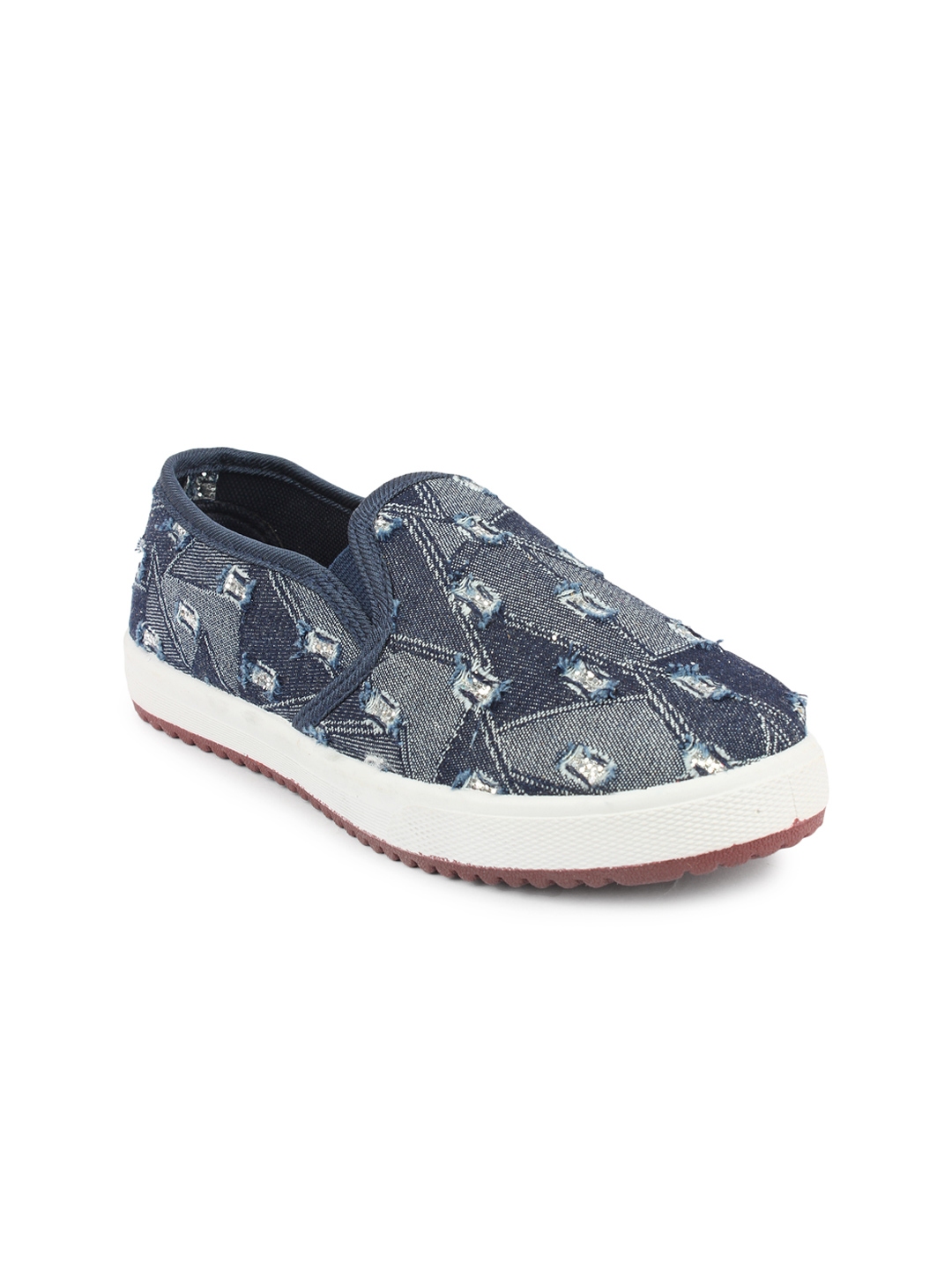 shoetopia casual shoes