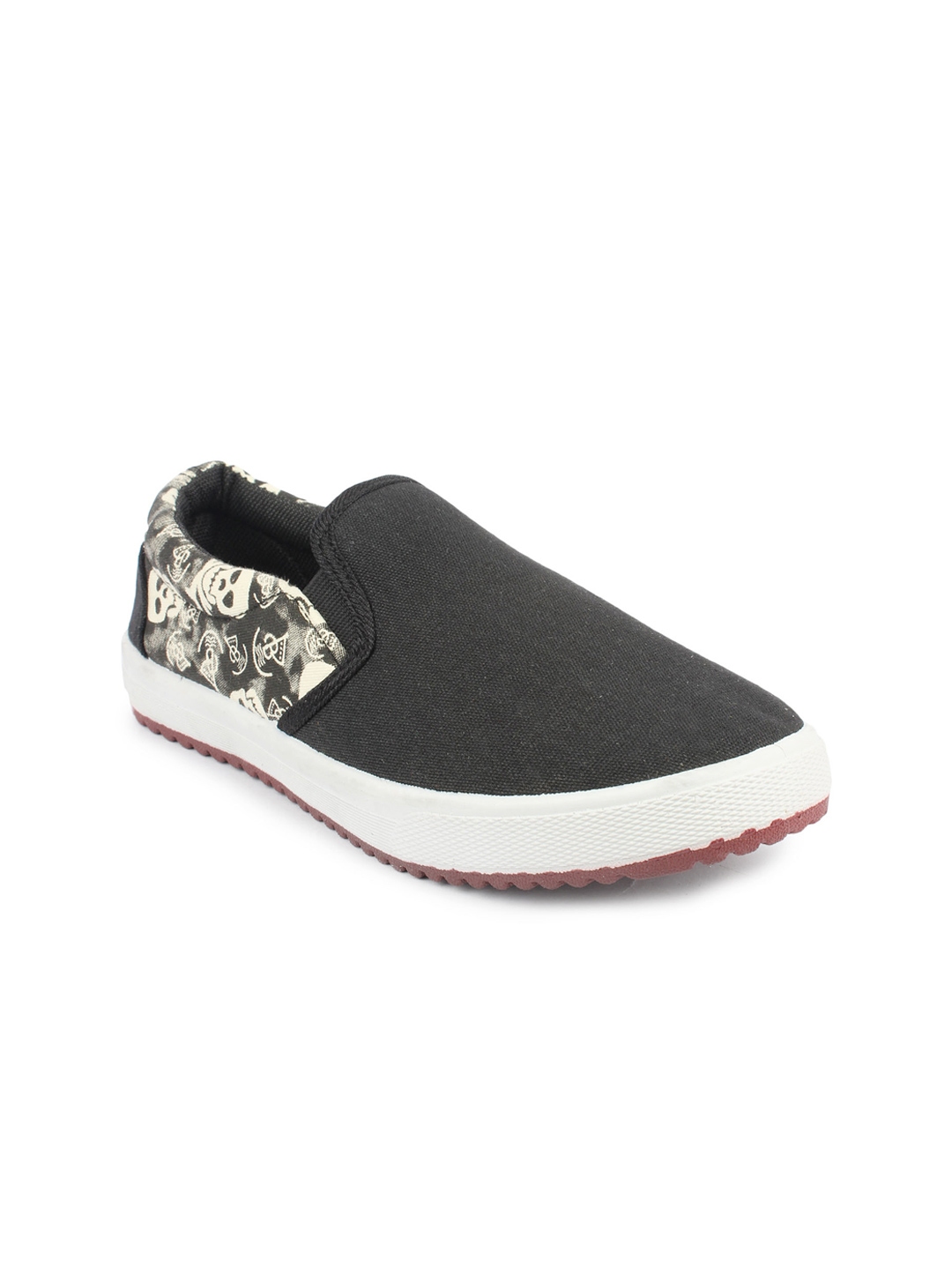 shoetopia casual shoes