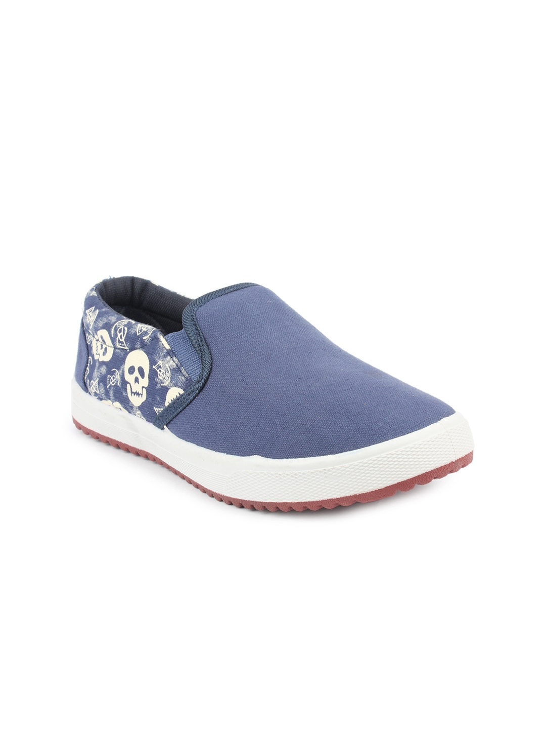 shoetopia casual shoes