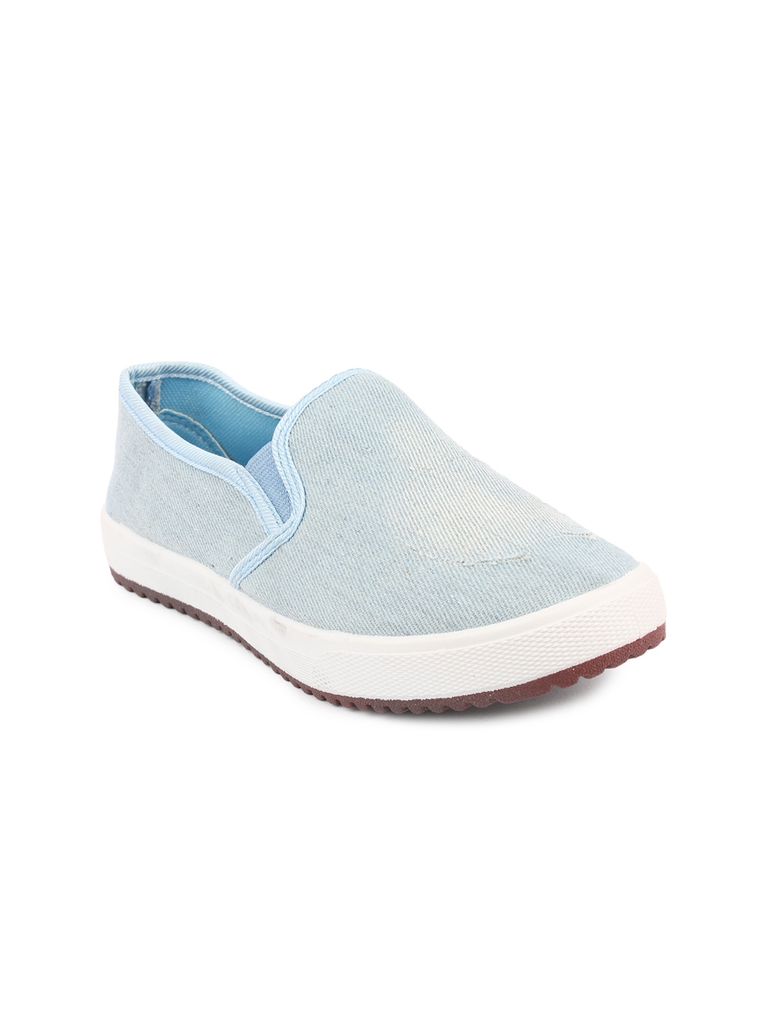 shoetopia casual shoes