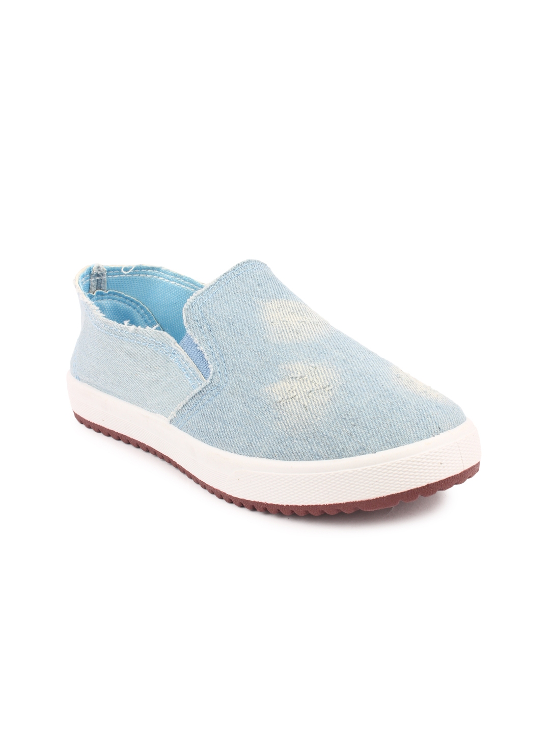 shoetopia casual shoes