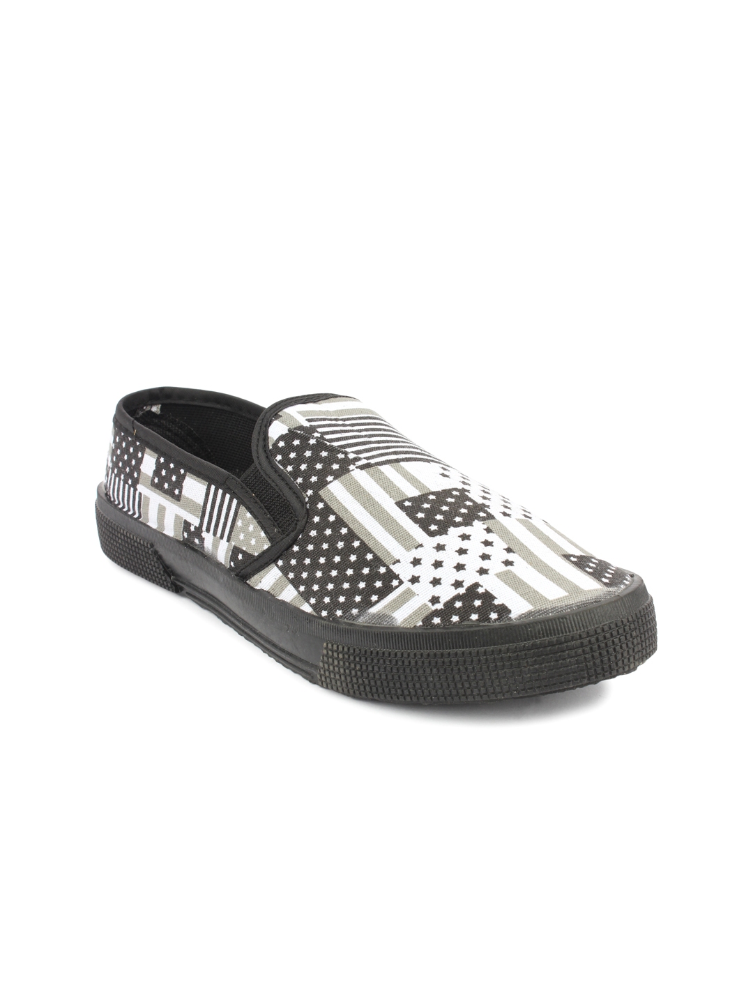 shoetopia casual shoes