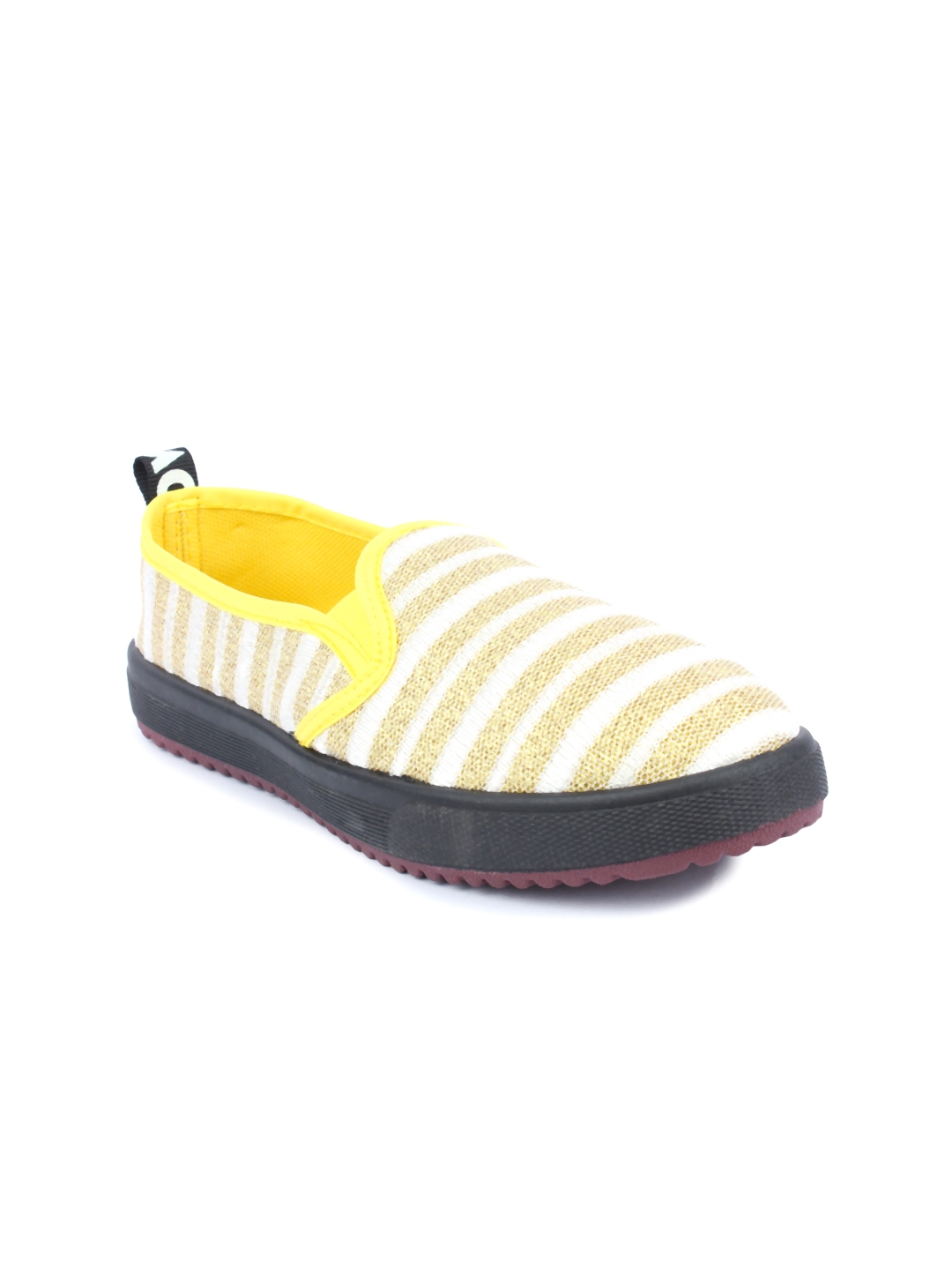 shoetopia casual shoes