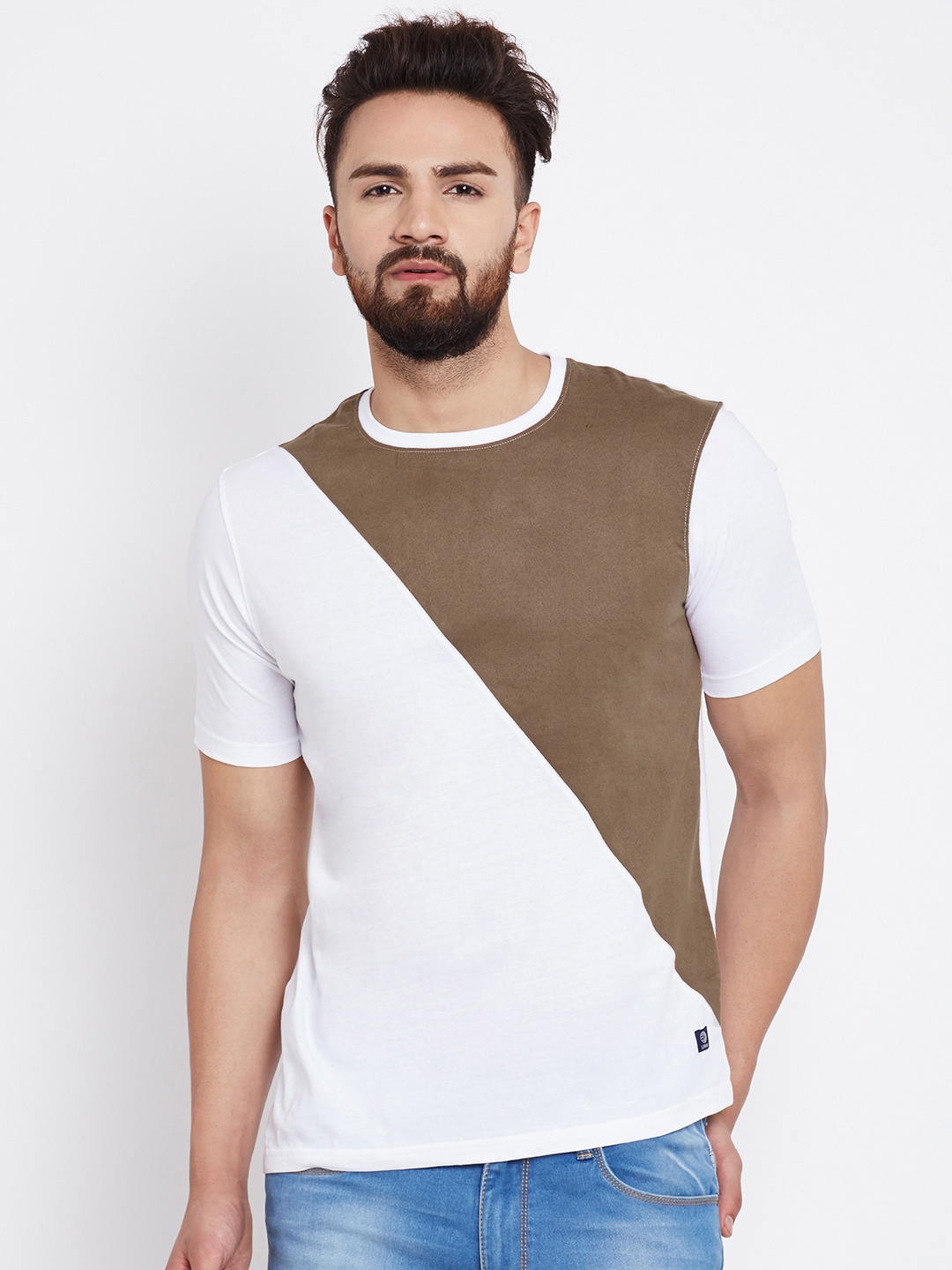 customized sweatshirts cheap