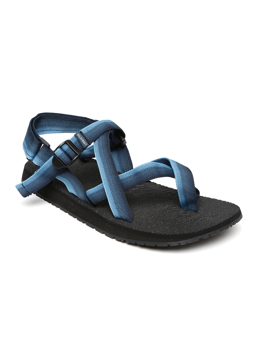 wildcraft sandals online