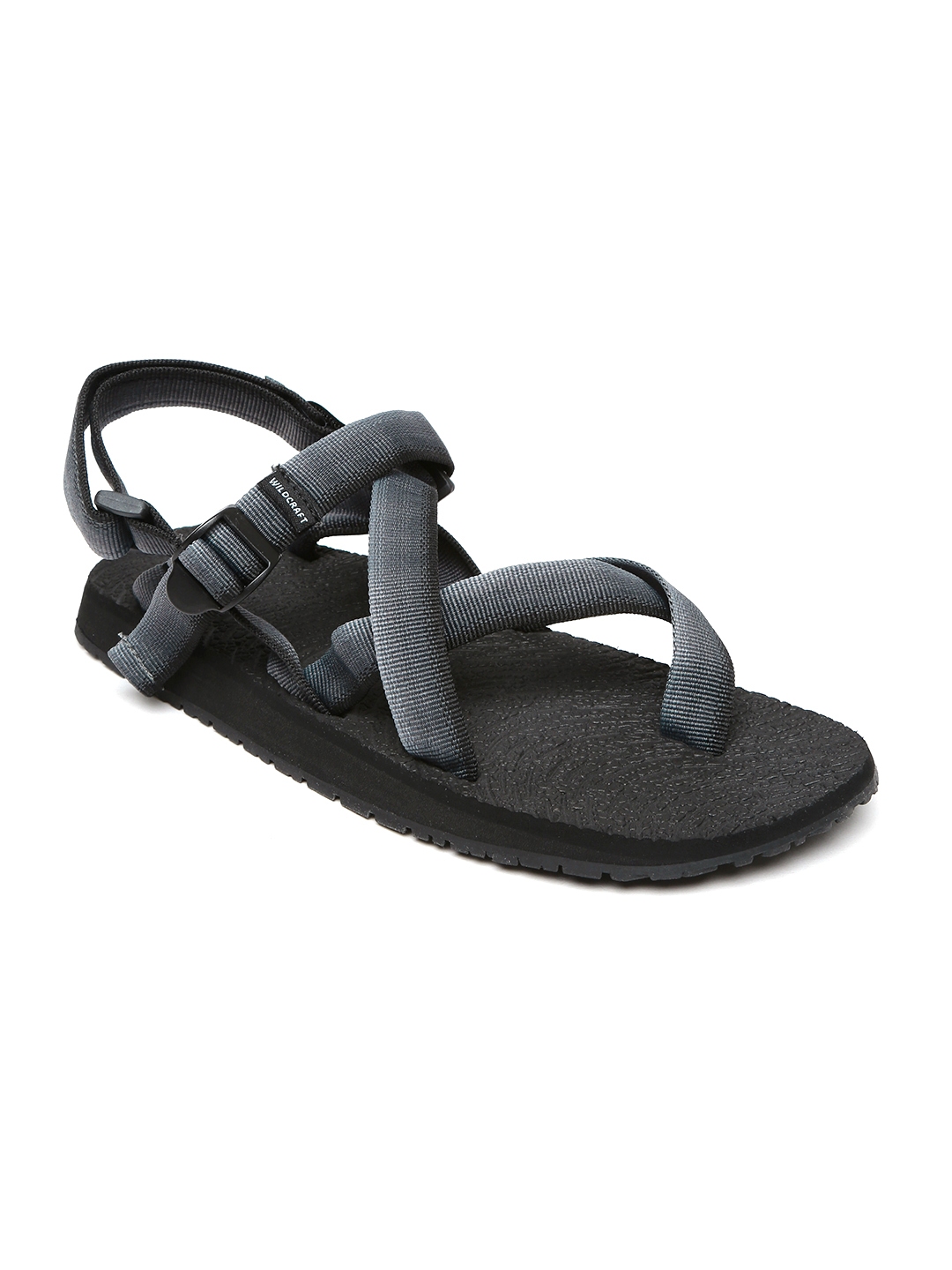 wildcraft sandals online