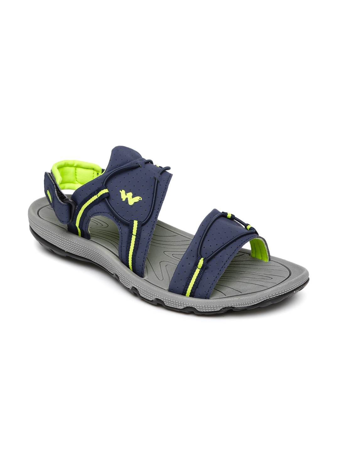 wildcraft sandals online