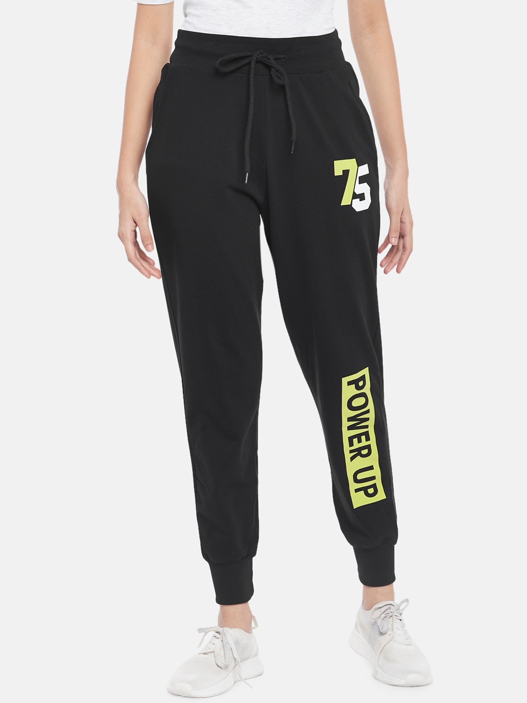 ajile joggers