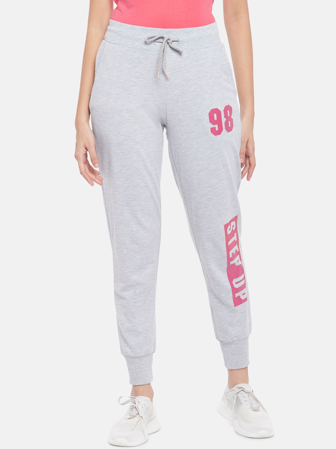 ajile by pantaloons joggers