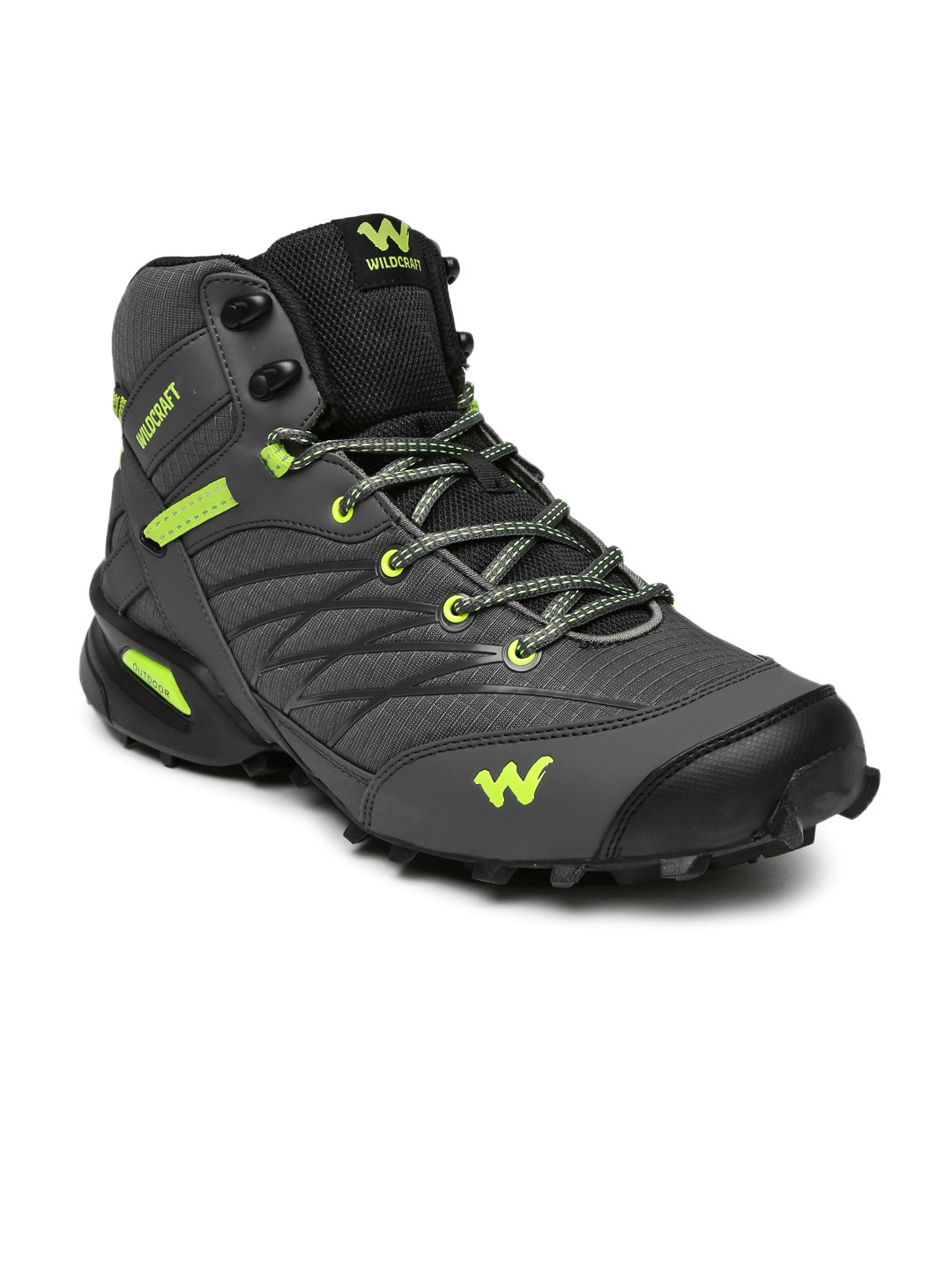 Wildcraft men's runx tr hugo Clearance