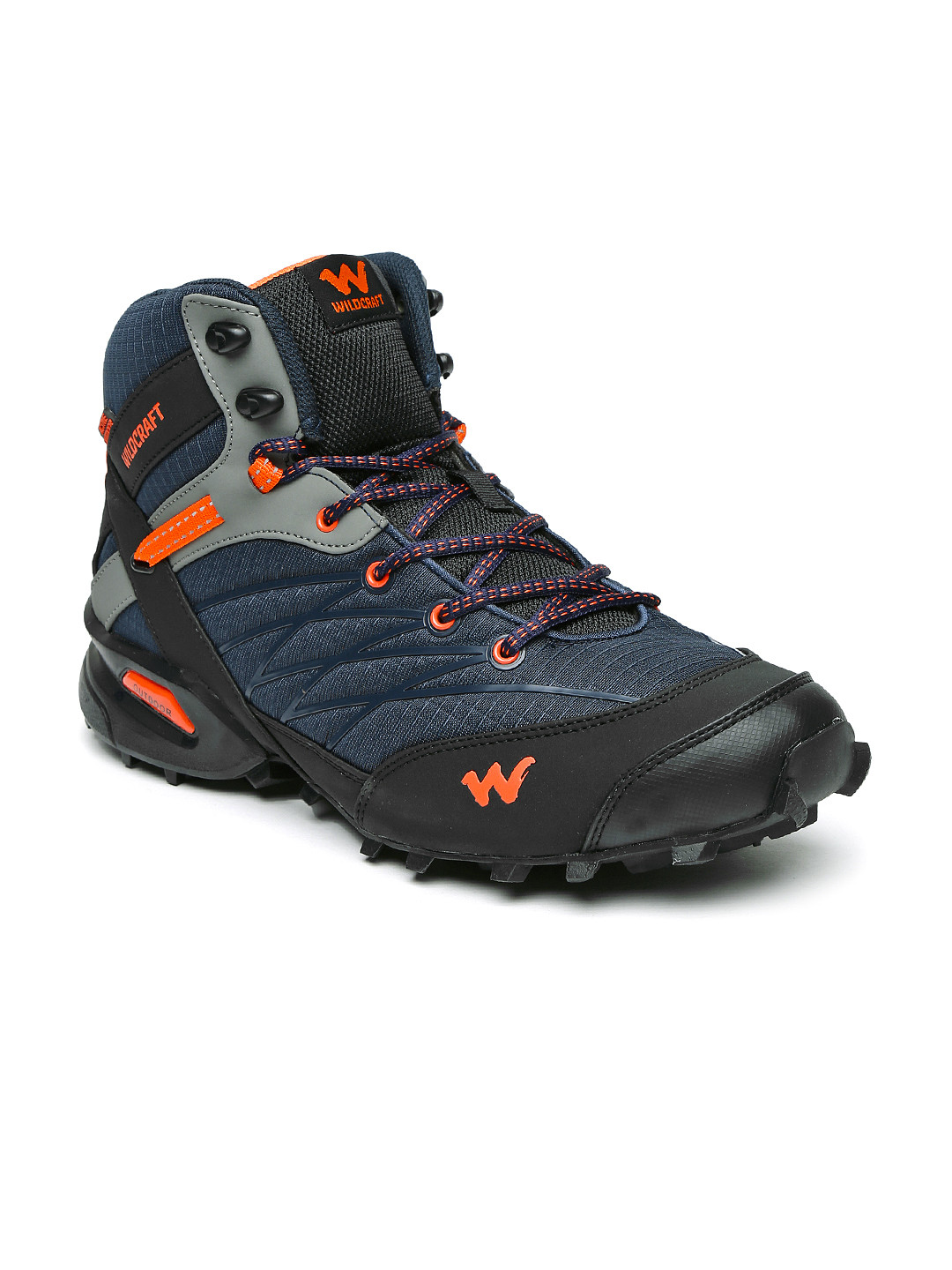 Wildcraft hugo 2.0 Clearance